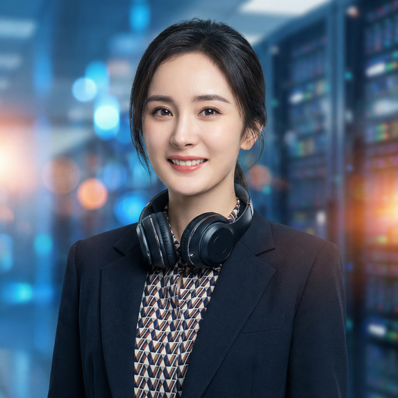 丝瓜视频制片人陈思涵