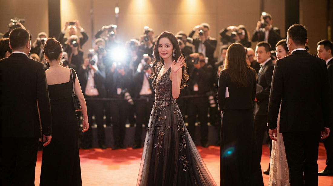 丝瓜视频红毯走秀生活视频